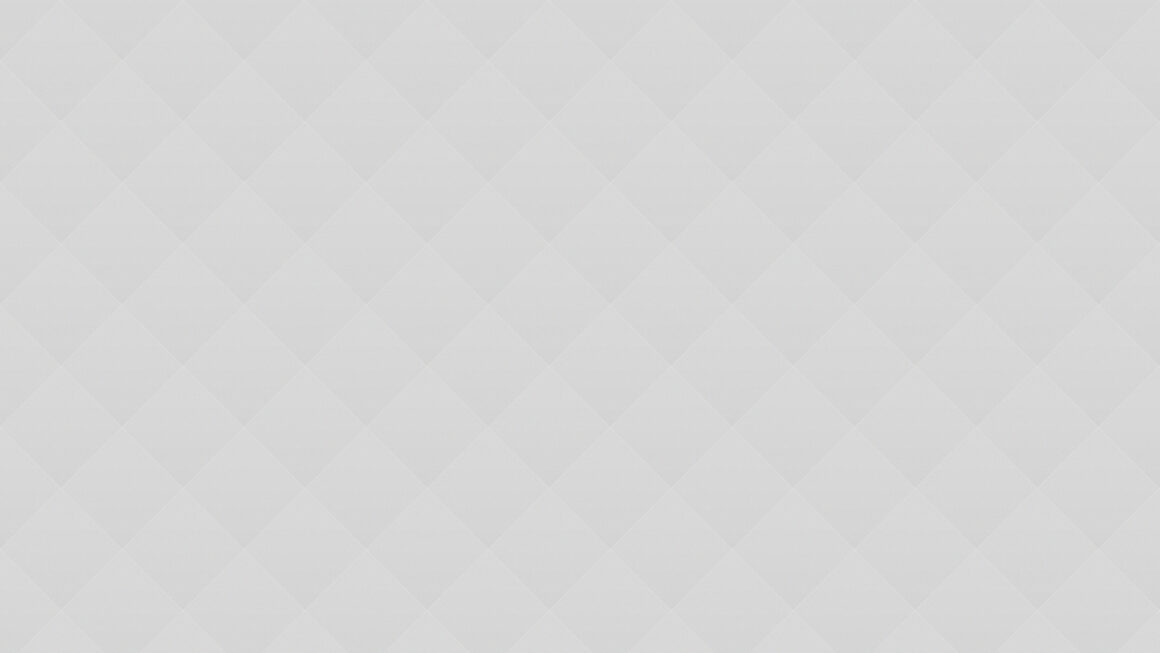 Shopping Fever: Save up to 75% Shopping Fever: Save up to 75%