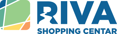 Riva Shopping Centar