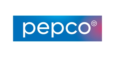 Pepco