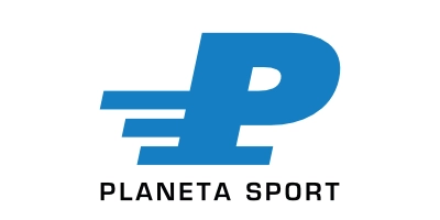 Planeta logo