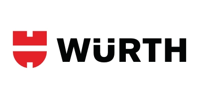 Wurth